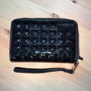 Marc Jacobs wallet